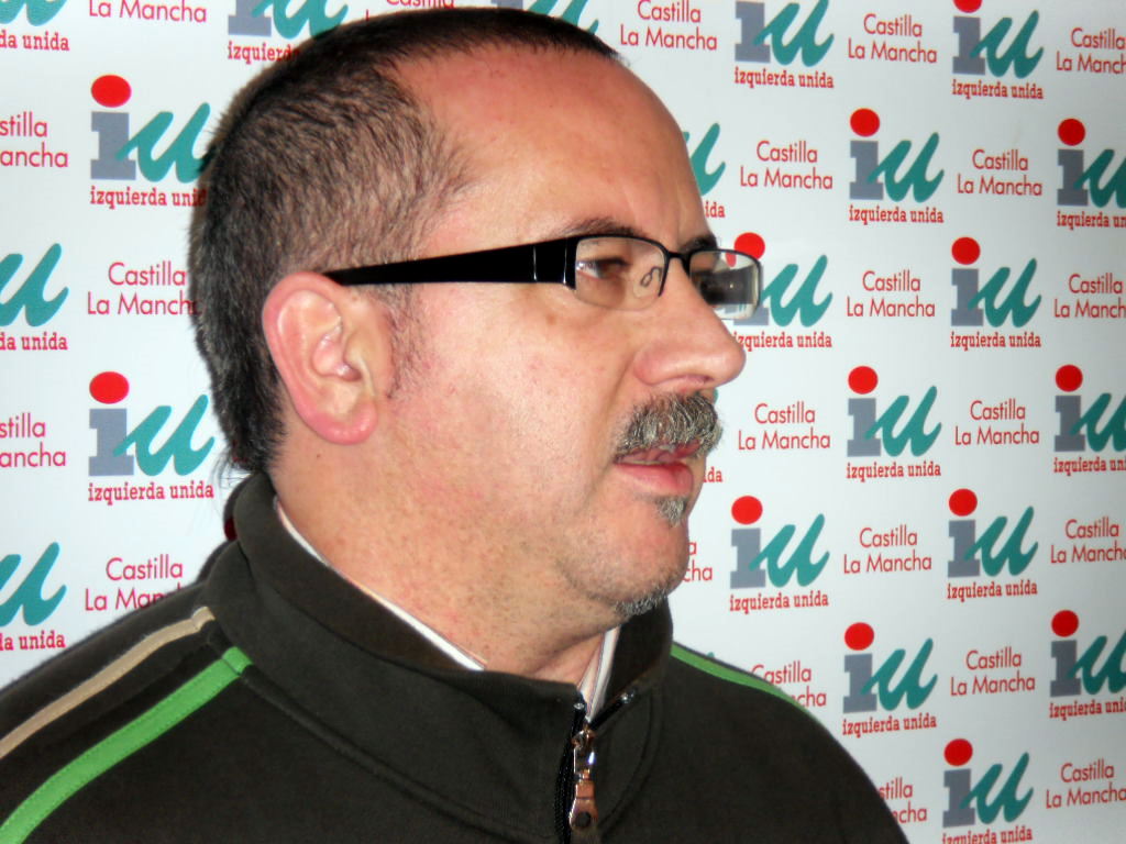 [Bobillo+perfil.jpg]