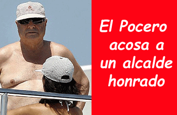 [banner+sesena.gif]