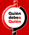 [qUIEN+DEBE+A+QUIEN.gif]