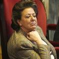 [rita+barberá.jpg]