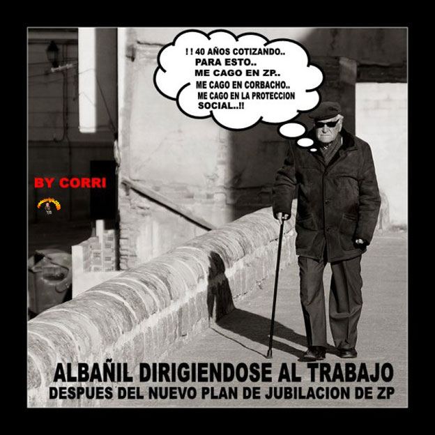 [anciano_jubilacion_67.jpg]
