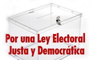 [Ley+electoral.jpg]