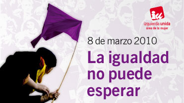 [Banner_8_de_marzo.jpg]