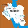 [Iran+mapa.jpg]