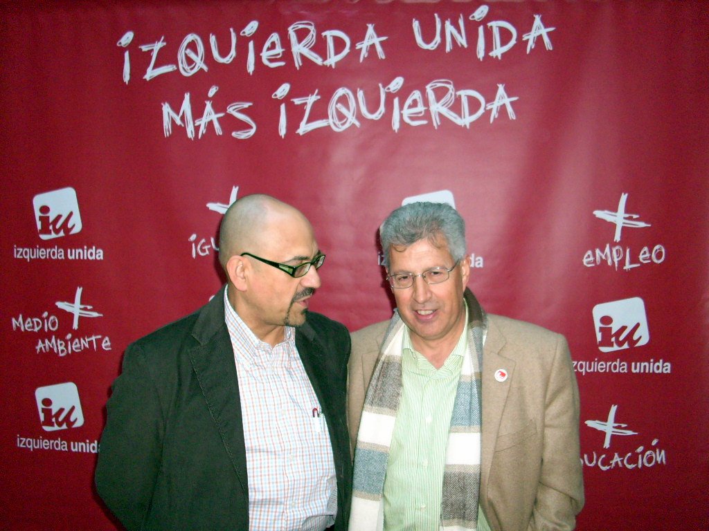 [Manuel+Fuentes+y+Luis+Angel+Aguilar.jpg]