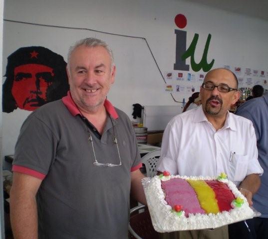 [cayoluisangelcomidaferia08.jpg]