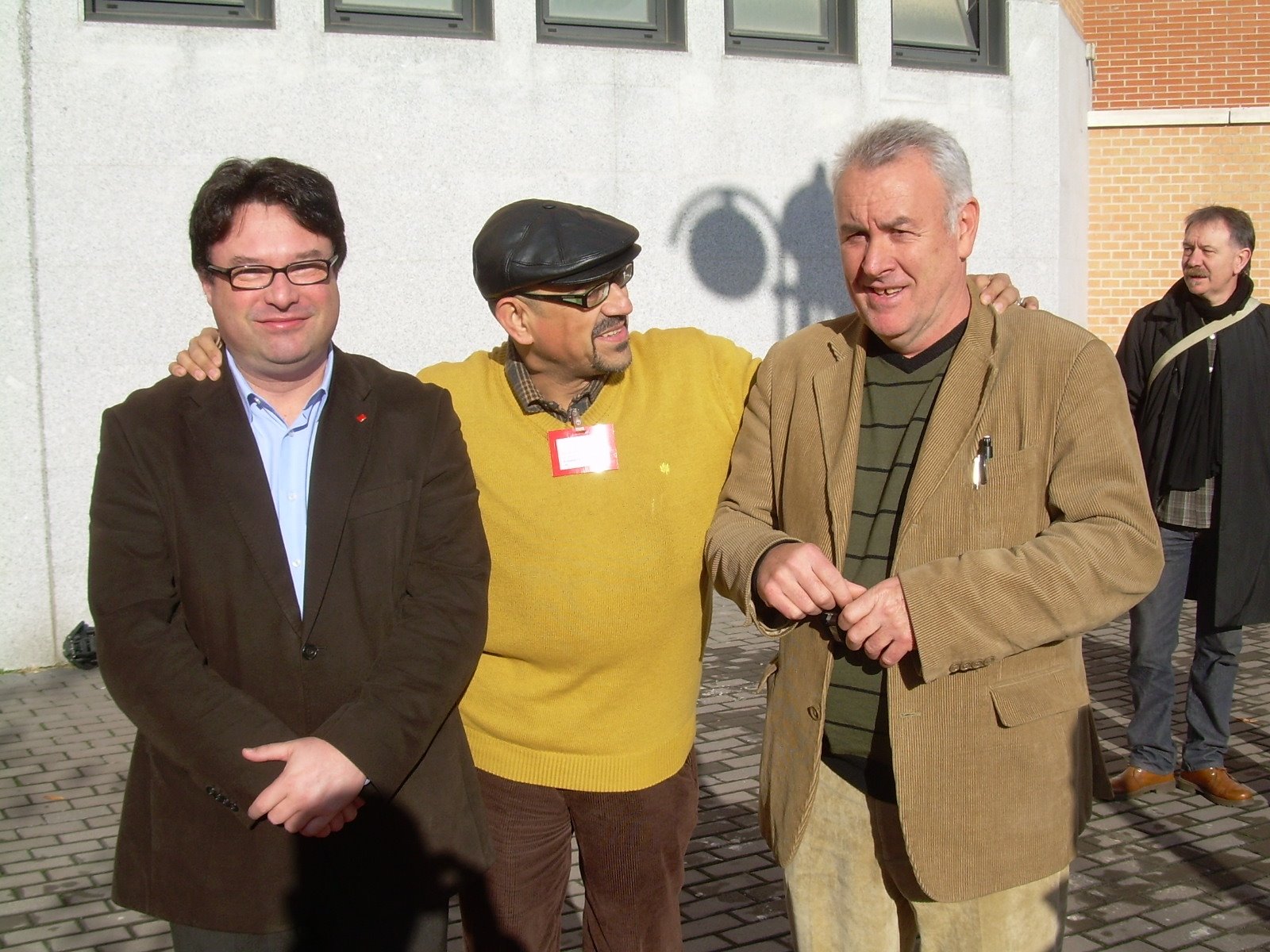 [Con+Cayo+y+Nuet.JPG]