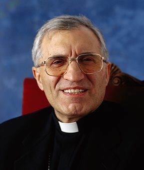 [rouco_varela.jpg]
