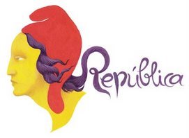 [Cara+republica.bmp]