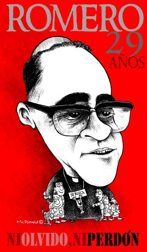 [ROMERO+29+AÑOS.jpg]