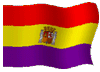 [republica+EN+MOVIMIENTO.gif]