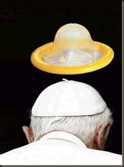 [papa+y+condon.jpg]