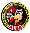 [images+alba.jpg]