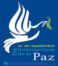 [dia-internacional-de-la-paz2.jpg]