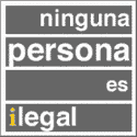 [logoninguna+persona+es+ilegal.gif]