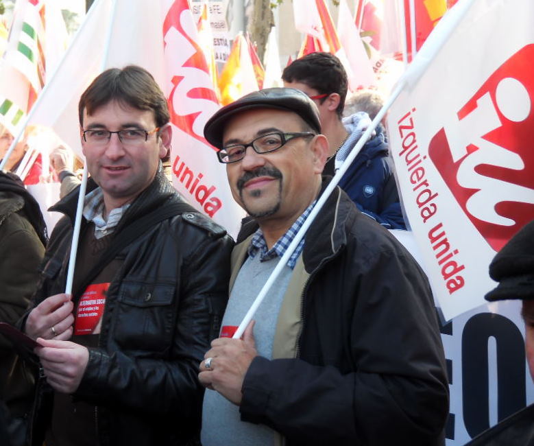 [Coordinadores+en+Madrid.jpg]