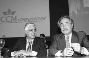 [Barreda+y+Moltó,.bmp]