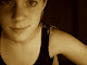 My photo