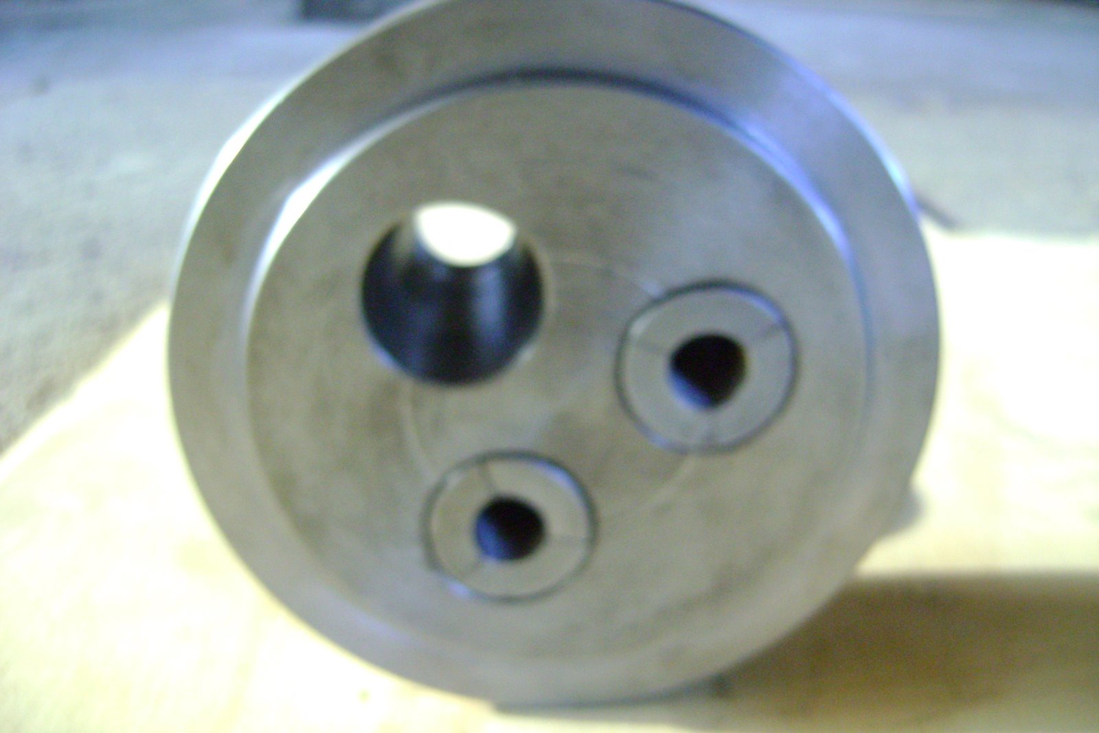 [DSC00361.JPG]
