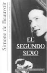 El Segundo <br> Sexo (1949) <br><br>