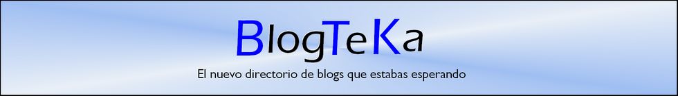 BlogTeKa