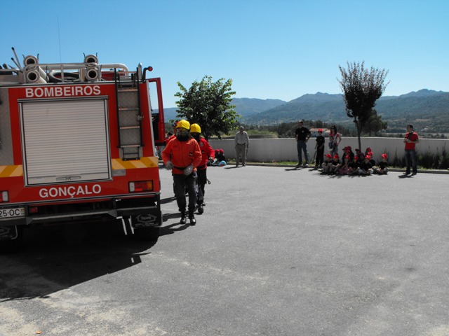 [DSCF0634.jpg]
