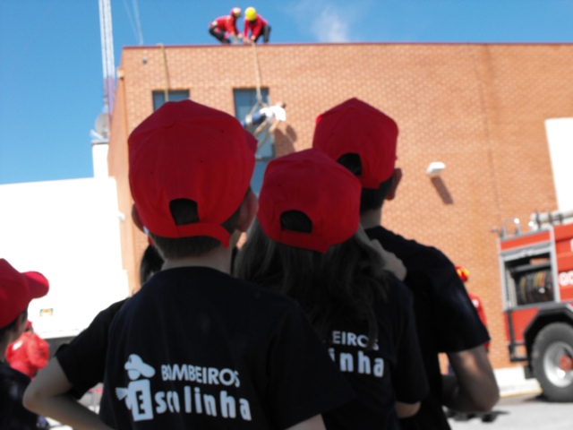 [DSCF0647.jpg]