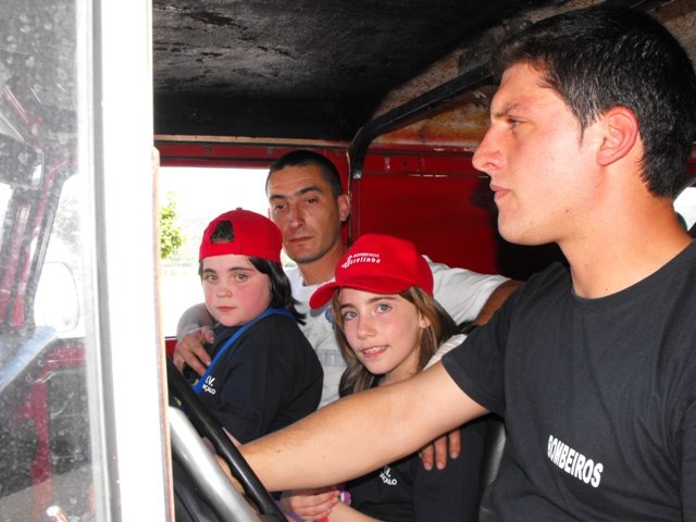 [DSCF0675.jpg]