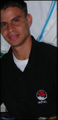 AlGORITMOS MATEMATICOS RED HAT NESTOR
