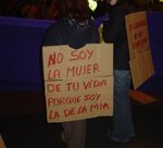 [nosoylamujerdetuvida.bmp]