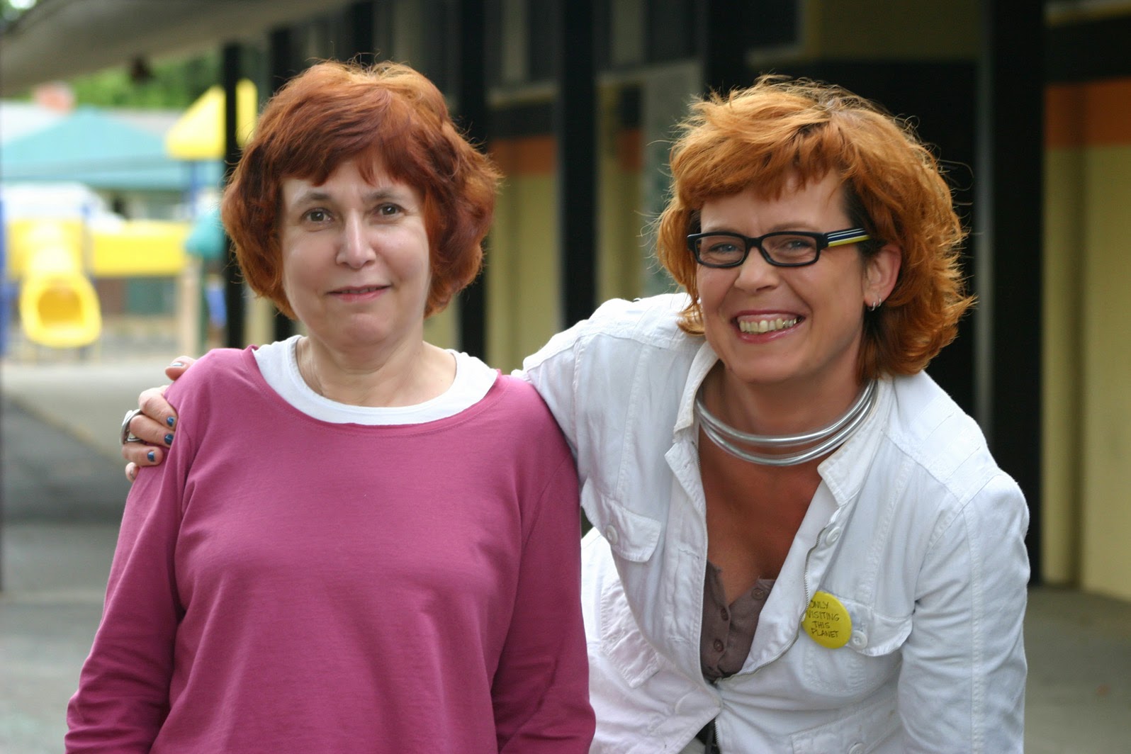 [IMG_5352+copy.JPG]