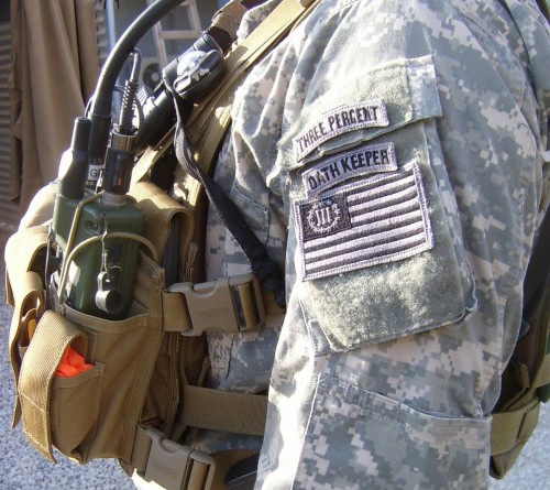 [Three+Percenter+000000S4200090-500x445.jpg]