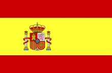 Spanish Translator