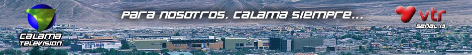 Calama Noticias