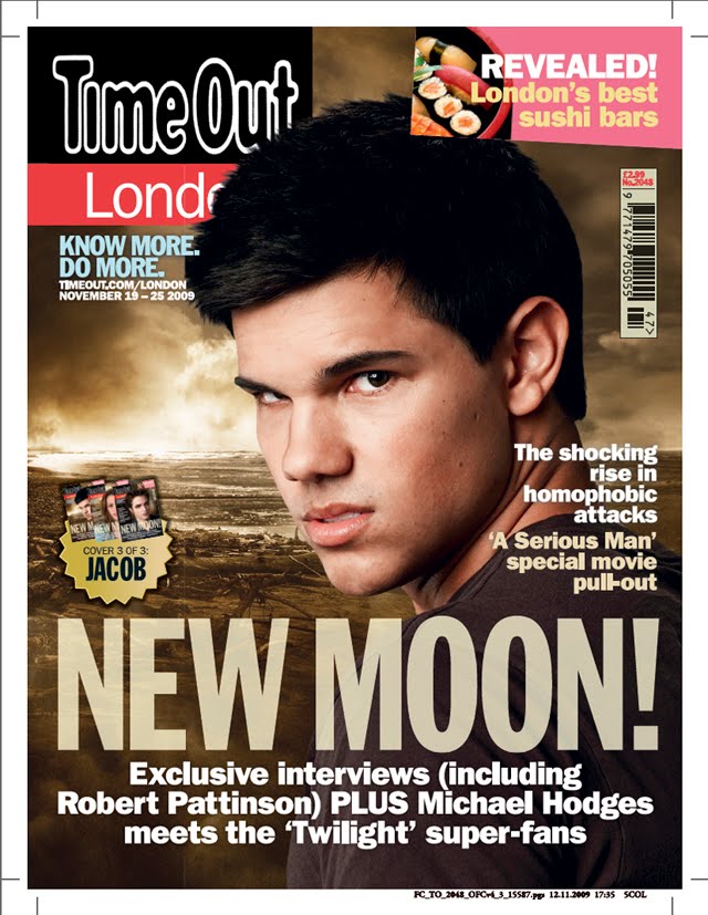 [New+Moon3_1.jpg]