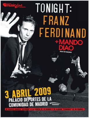 [franz+mando+2.bmp]