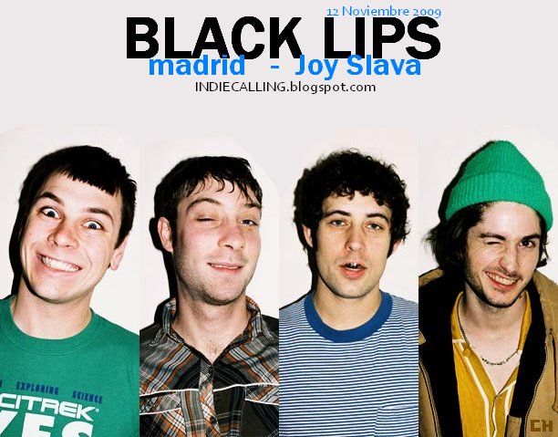 [BlackLipsConcierto.bmp]