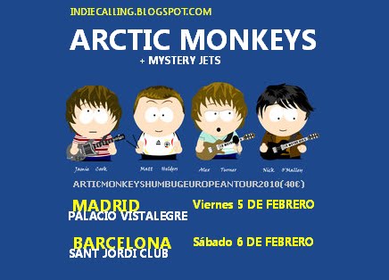 [indiecallingBIP.bmp]