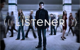 Assistir The Listener Online (Legendado) Assistir The Listener Online (Legendado)