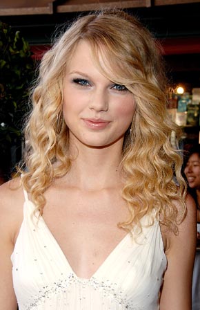 Taylor Alison Swift Taylor Alison Swift 2