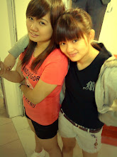 ME + QQ