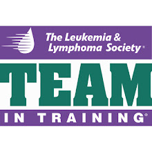 Help support this cause. Make a donation to the Leukemia Society by clicking on the TNT logo.