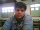 Minha foto