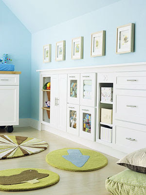 Baby Room Ideas Baby Room Ideas