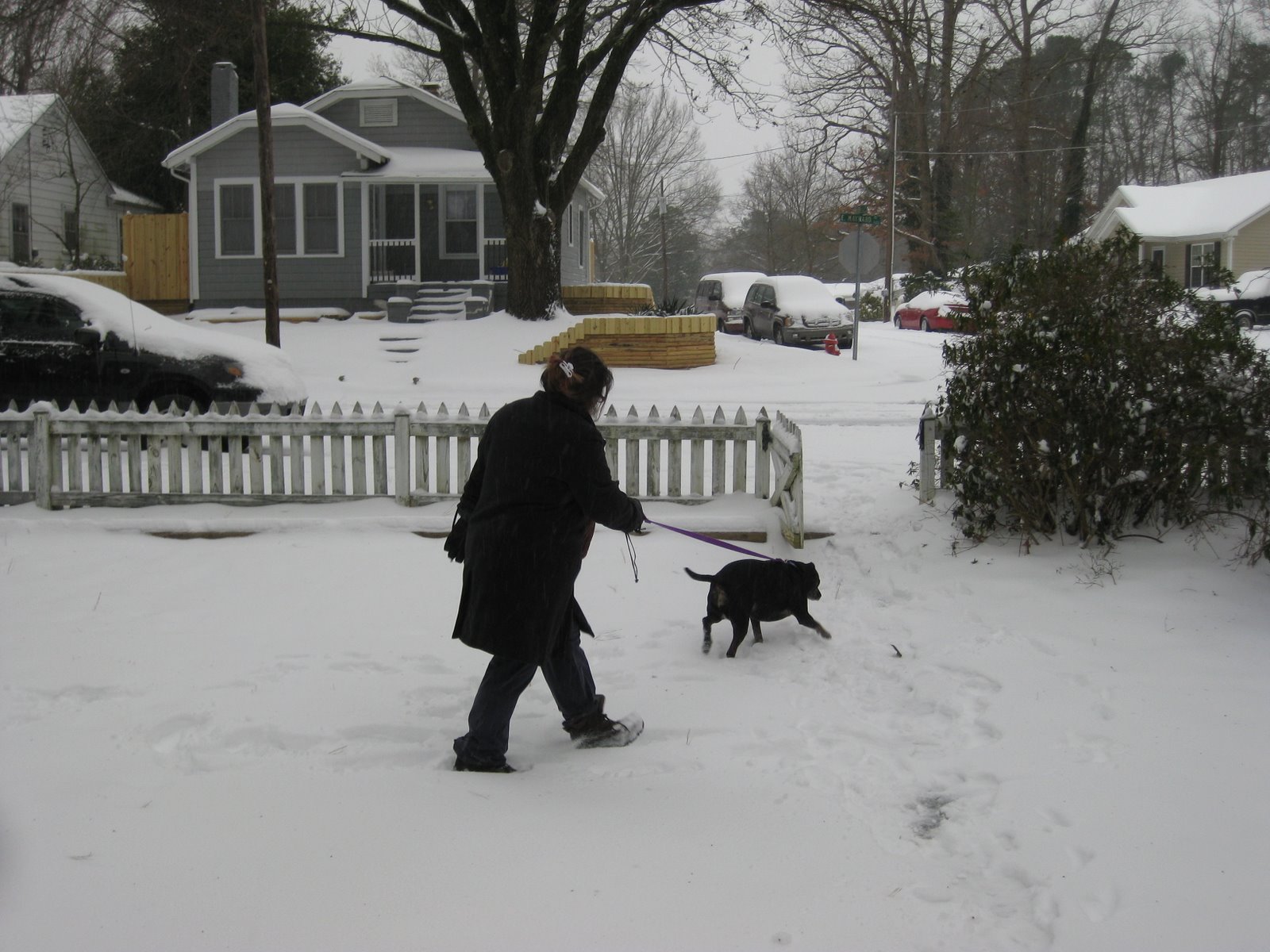 [IMG_2134.JPG]