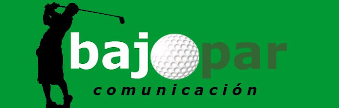 Bajopar Comunicación