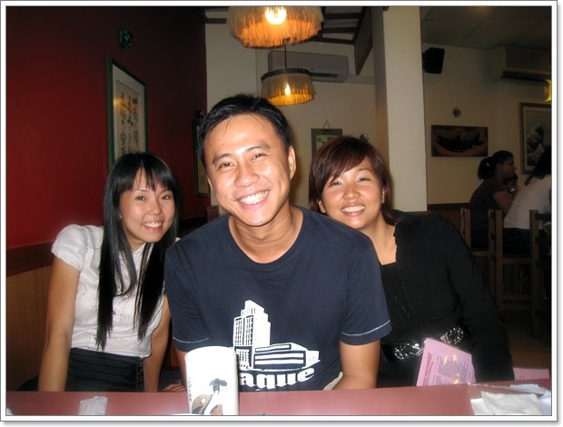 [Image08.JPG]