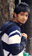 My photo