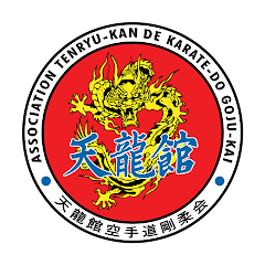 INSTITUTO TENRYU-KAN