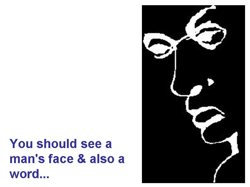 [Slide5.JPG]